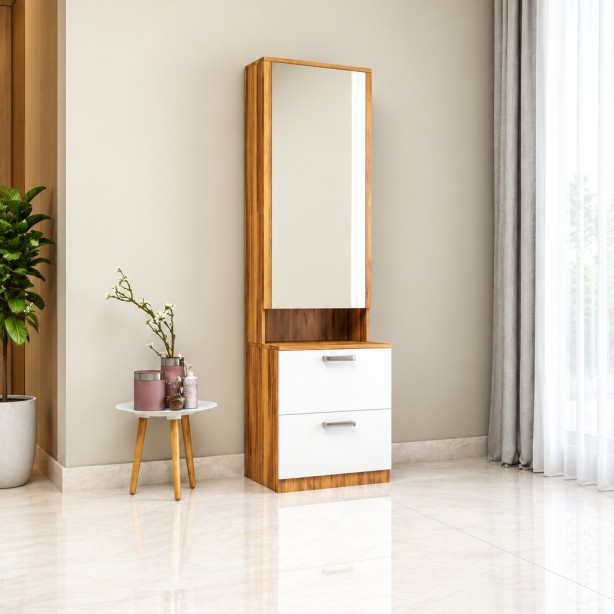 Dressing table - HPDR 1004