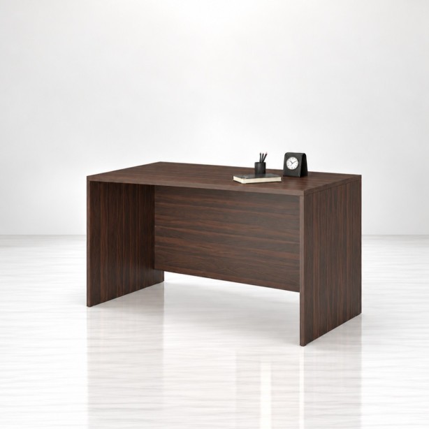 Office Table - HPOT 207