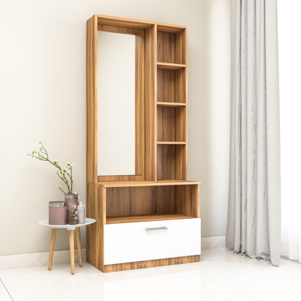 Dressing Table - HPDR 1005