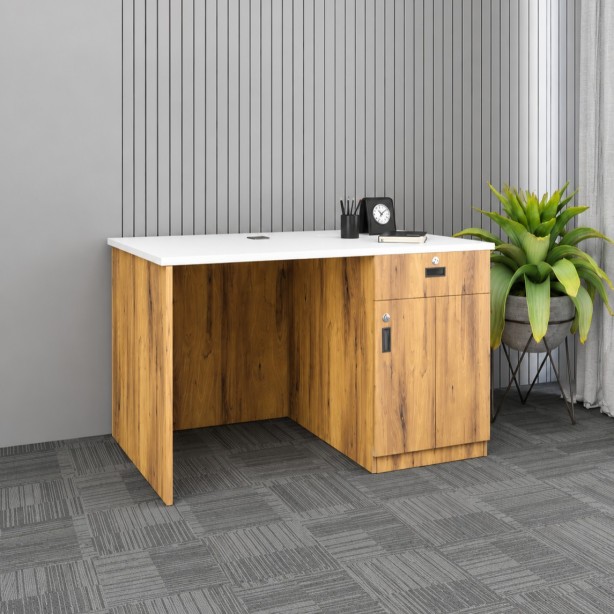Office Table - HPOT 201