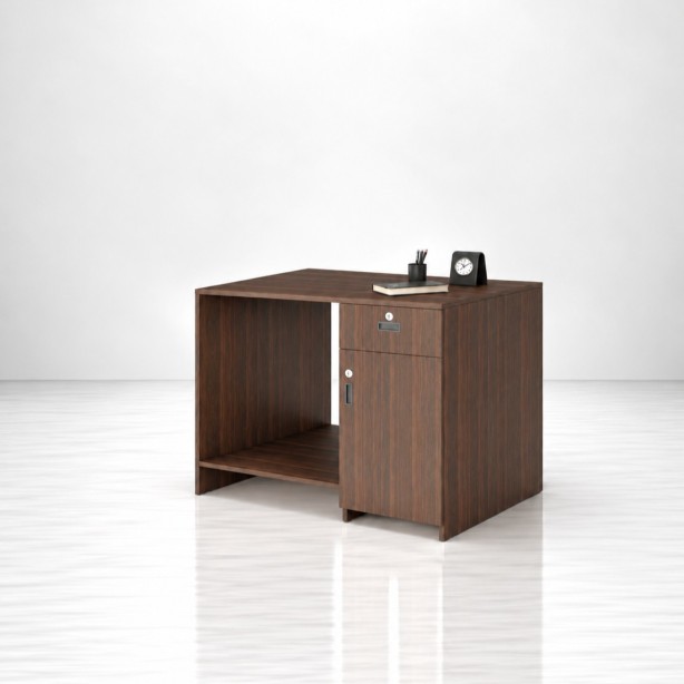 Office Table - HPOT 209