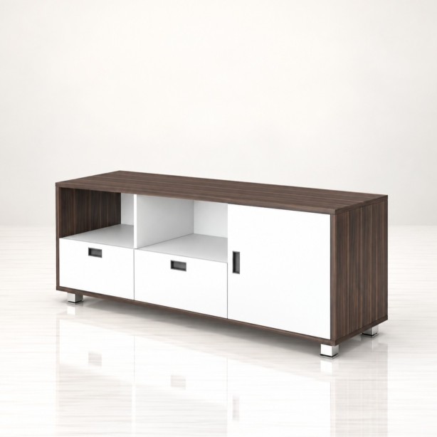TV Unit - HPLC 604