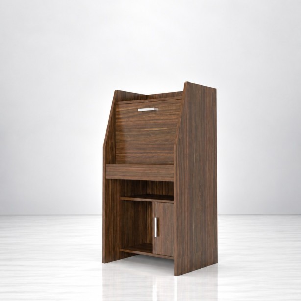 Study Table - HPST 302