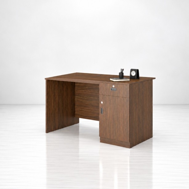 Office Table - HPOT 214