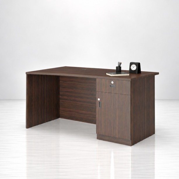 Office Table - HPOT 215