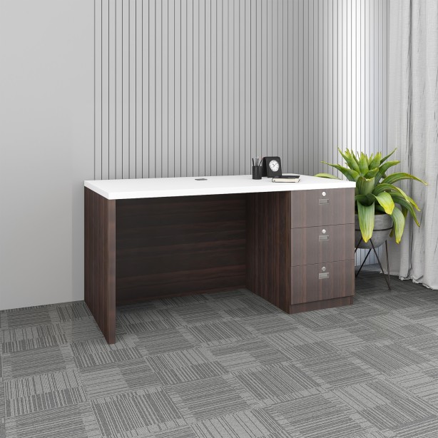 Office Table - HPOT 202