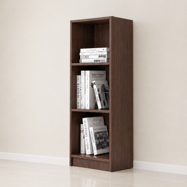 Book Shelf - HPBS 502