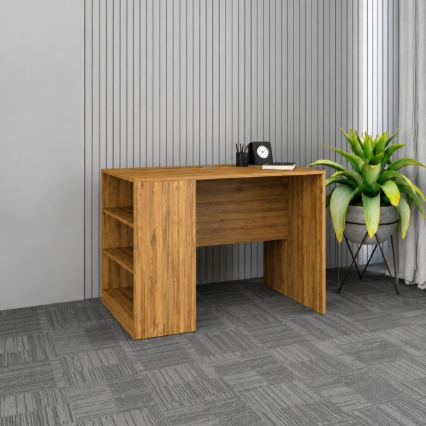 Office Table - HPOT 203