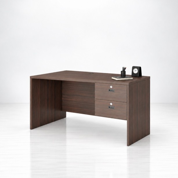 Office Table - HPOT 204