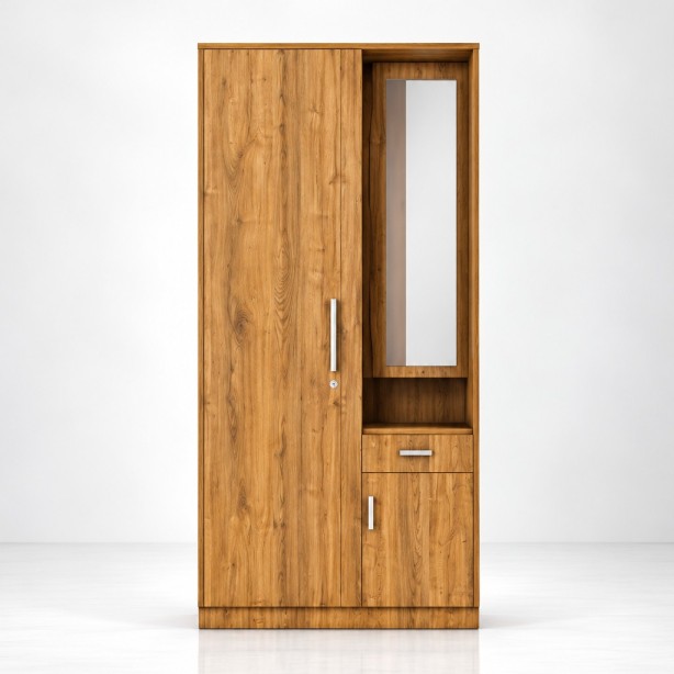 Single Door - HPWR 110