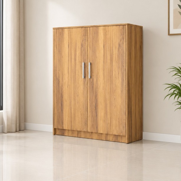 Book Shelf - HPBS 501