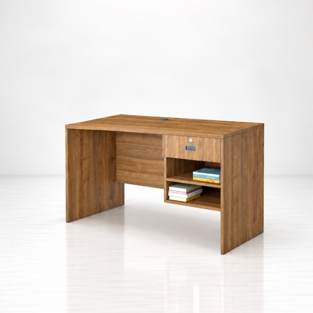 Office Table - HPOT 206