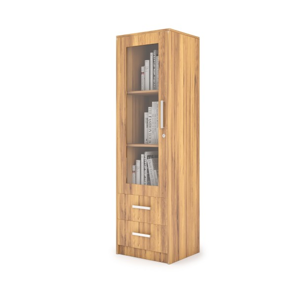 Storage Cabinet - HPFR 401