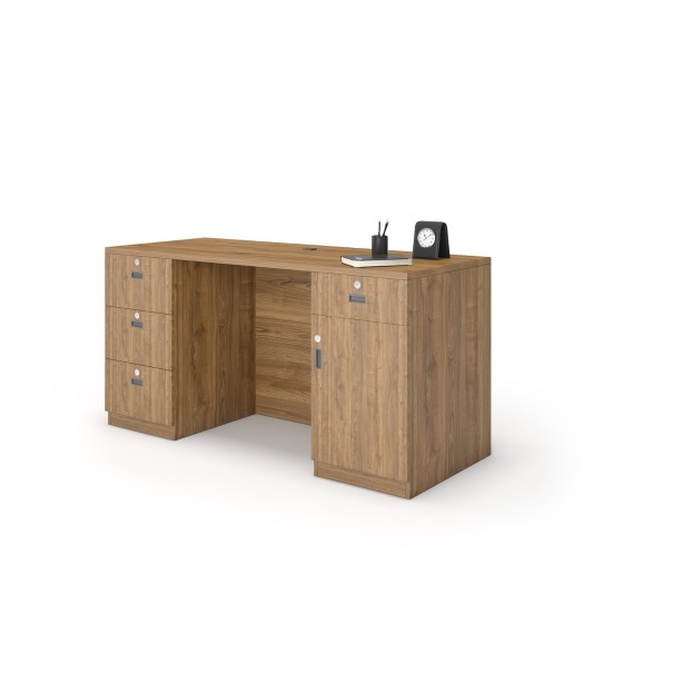 Office Table - HPOT 208