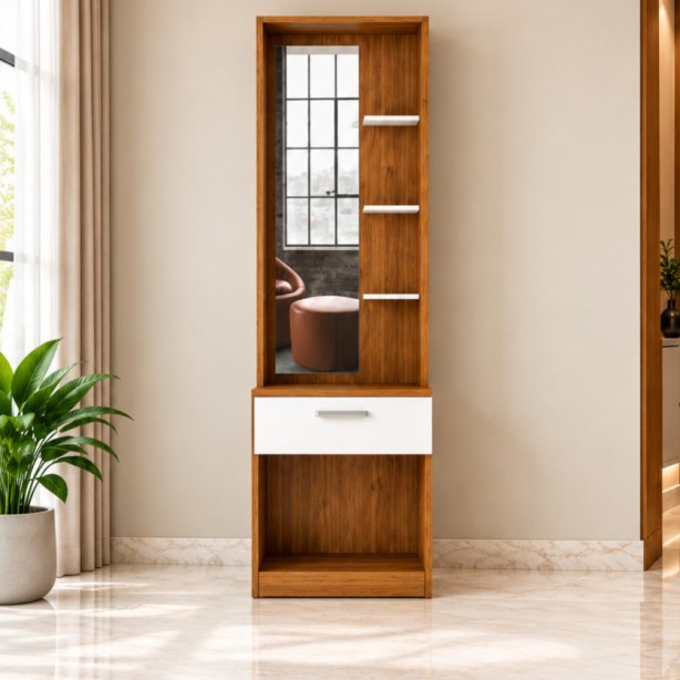 Dressing table - HPDR 1003