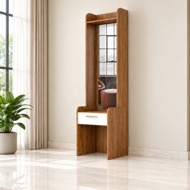 Dressing table - HPDR 1001