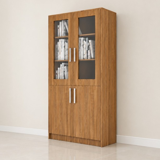 Storage Cabinet - HPFR 402