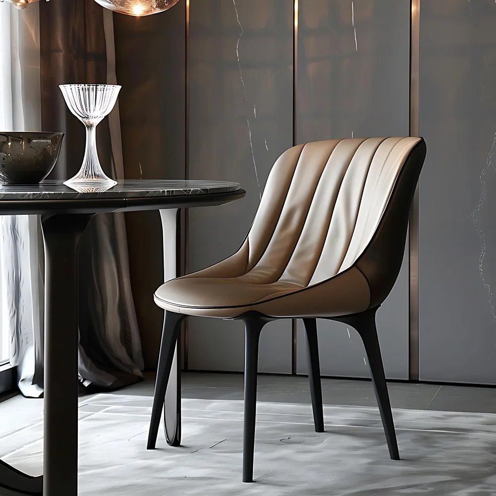 Executive & Cabin Furniture