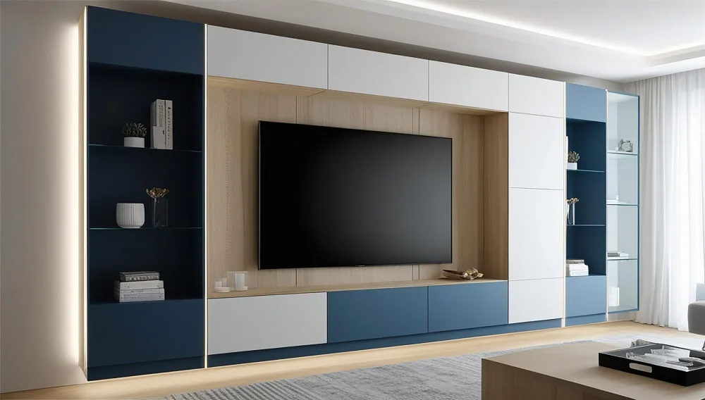 Conference & Meeting Room Furniture