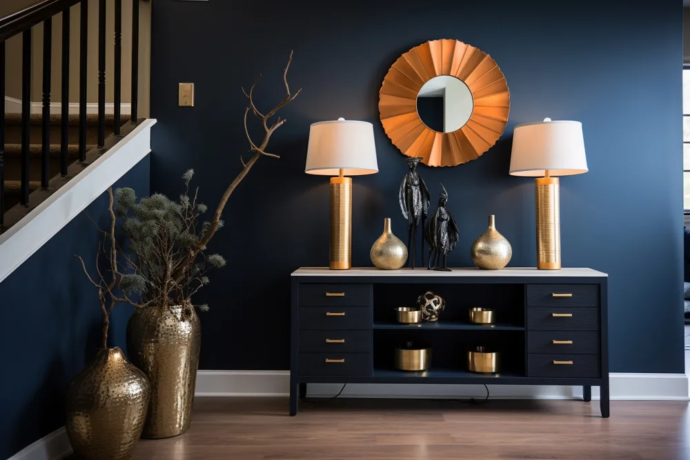 Reception & Waiting Area Furniture